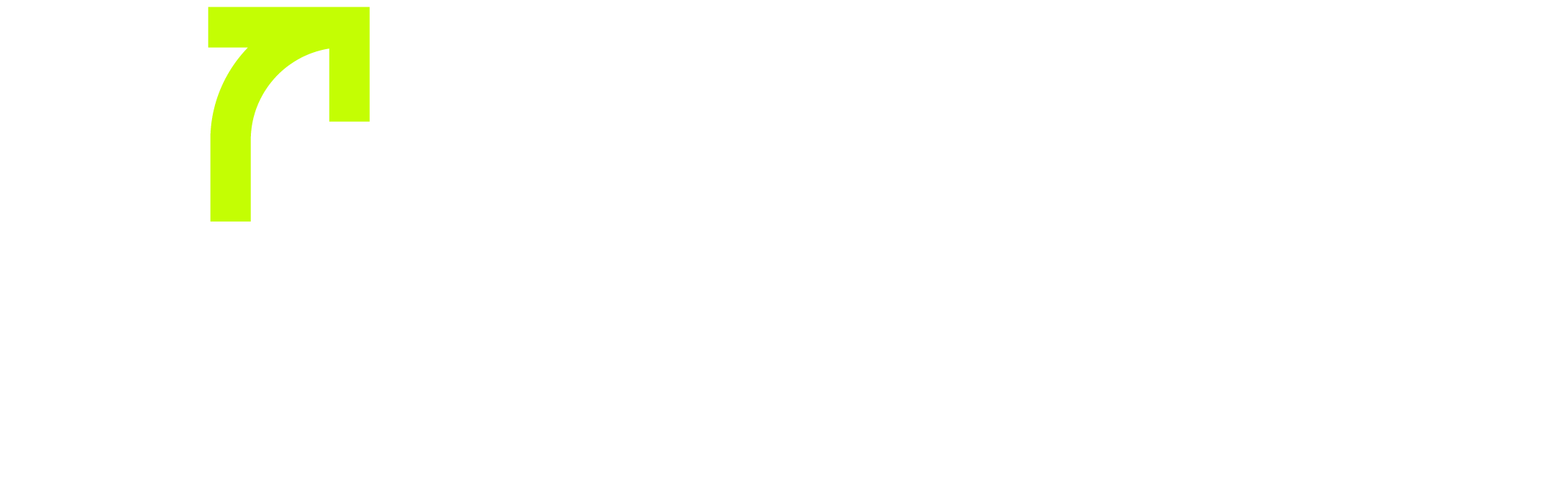Logotipo Start Be Global