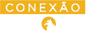 Logotipo Start Be Global