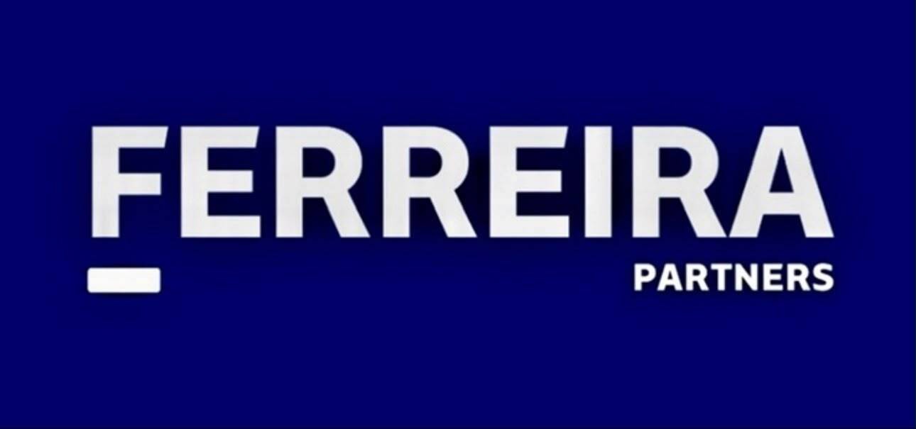 ferreira partner